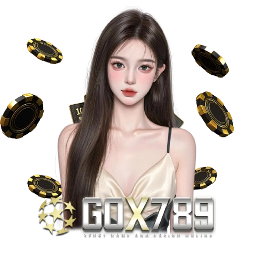 GOX789