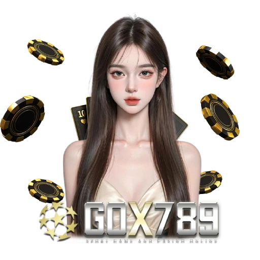 GOX789