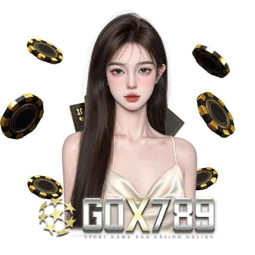 GOX789