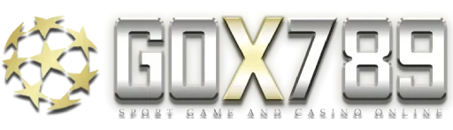 GOX789
